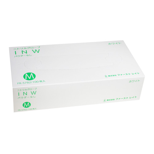 �j�g�����O���[�u�h�m�v