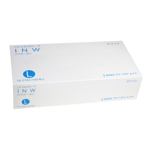 �j�g�����O���[�u�h�m�v