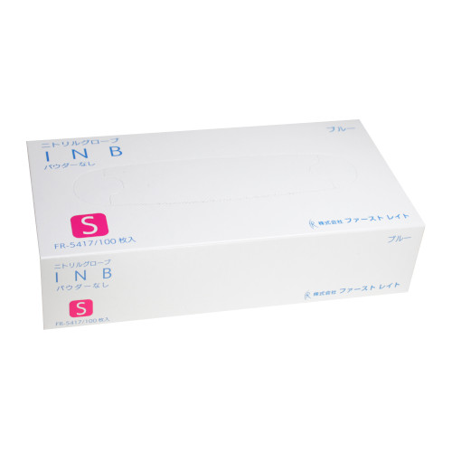 �j�g�����O���[�u�h�m�a