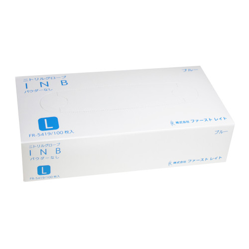 �j�g�����O���[�u�h�m�a