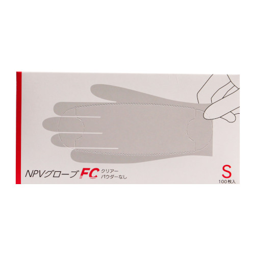 �m�o�u�O���[�u�e�b