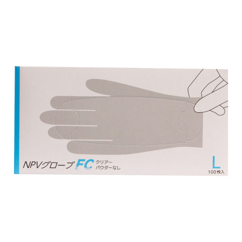 �m�o�u�O���[�u�e�b