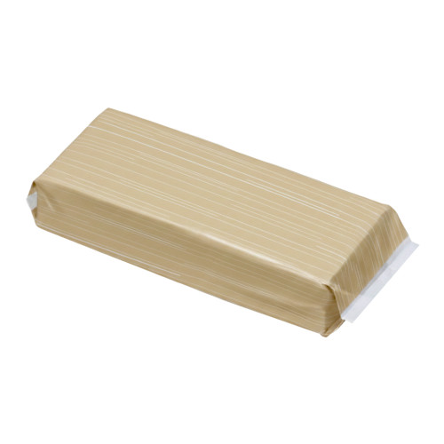 �킽���̃y�[�p�[�^�I�����M�����[