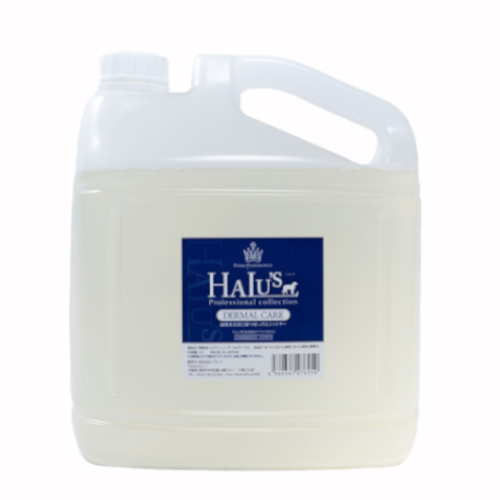 HALU�fS�i�n���Y�j �_�[�}���P�A�V�����v�[