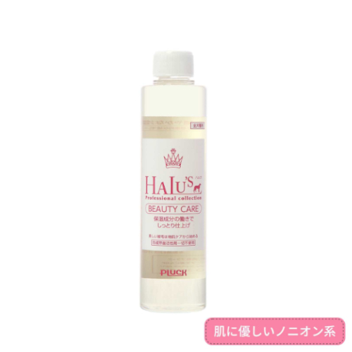 HALU�fS�i�n���Y�j Beauty�V�����v�[