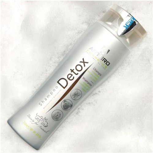 ARTERO�i�A���e���j �f�g�b�N�X �V�����v�[