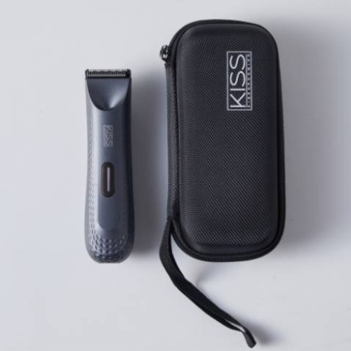 KISS LED���C�g�t�h���~�j�N���b�p�[MC-240