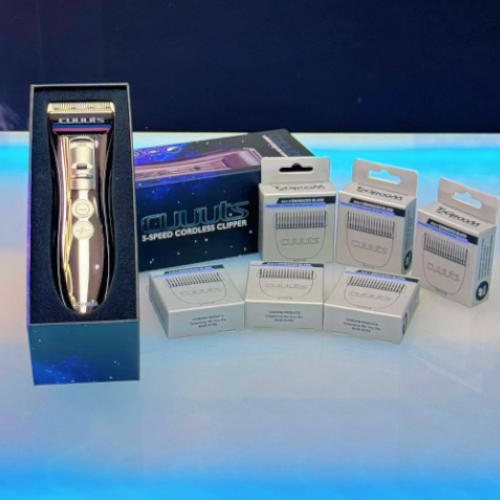 �N�[�c �R�[�h���X�N���b�p�[ �֐n6��t