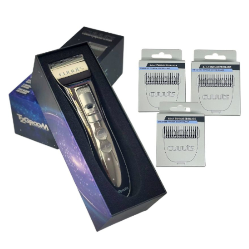 �N�[�c �R�[�h���X�N���b�p�[ �֐n3��t