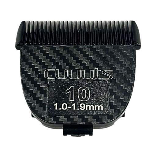 �R�[�h���X�N���b�p�[�N�[�c�p�֐n