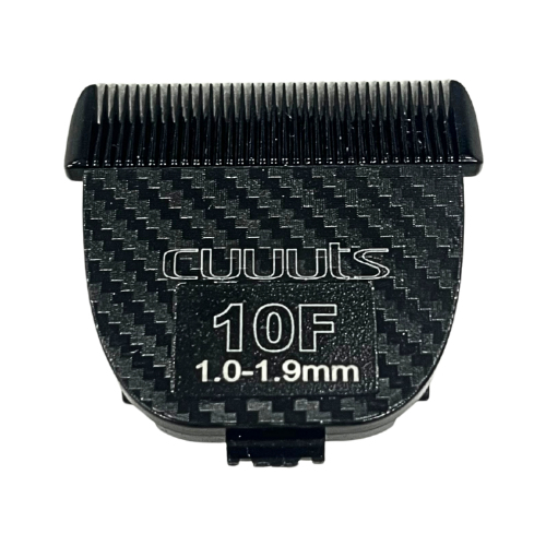 �R�[�h���X�N���b�p�[�N�[�c�p�֐n