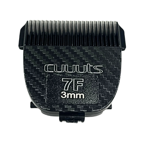 �R�[�h���X�N���b�p�[�N�[�c�p�֐n