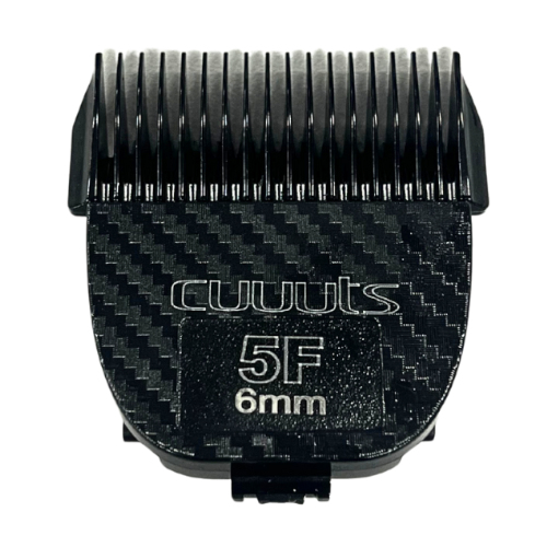 �R�[�h���X�N���b�p�[�N�[�c�p�֐n