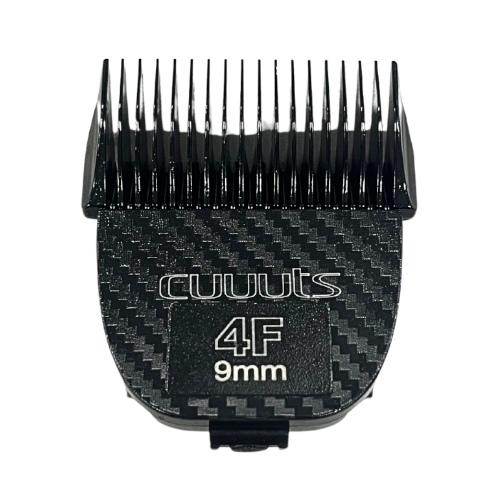 �R�[�h���X�N���b�p�[�N�[�c�p�֐n