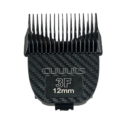 �R�[�h���X�N���b�p�[�N�[�c�p�֐n