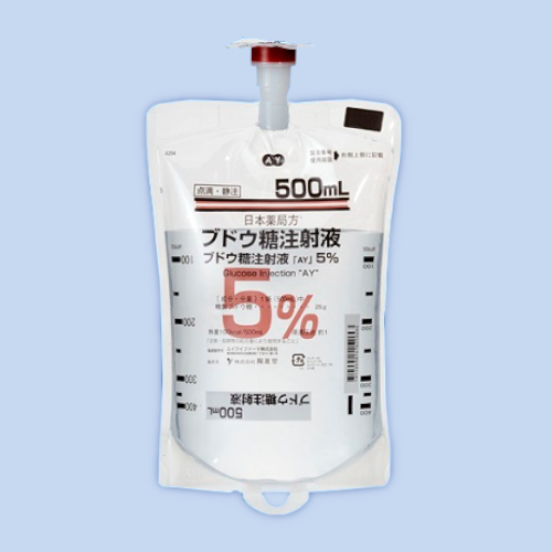 �u�h�E�����ˉt�uAY�v5%