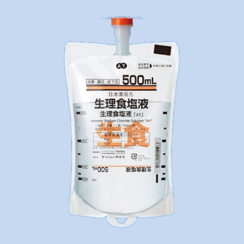 �����H���t�uAY�v