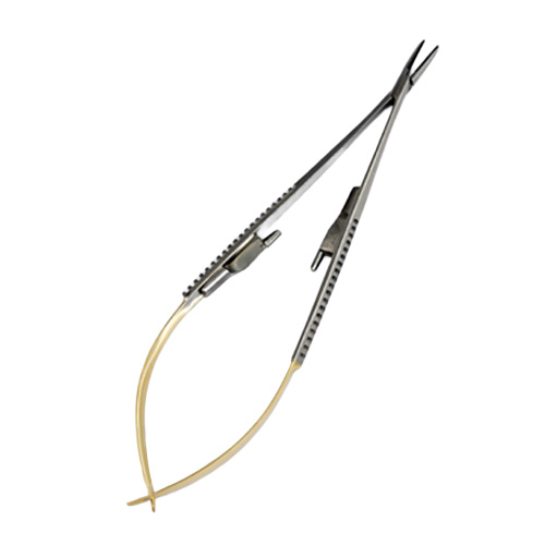 T/C�t�}�C�N�����j��