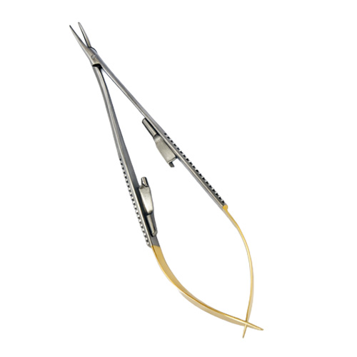 T/C�t�}�C�N�����j��