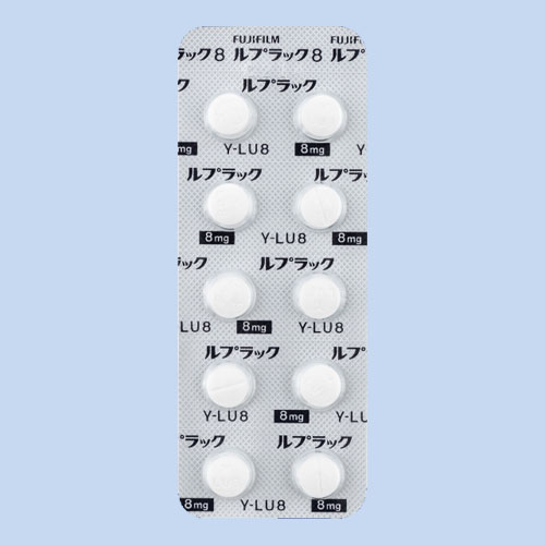 ���v���b�N��8mg