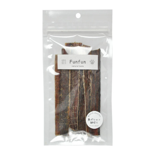 �n�K���b�g�א؂�