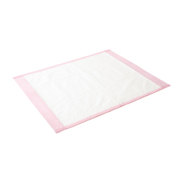 �A���t�@�}�b�g�@�s���N