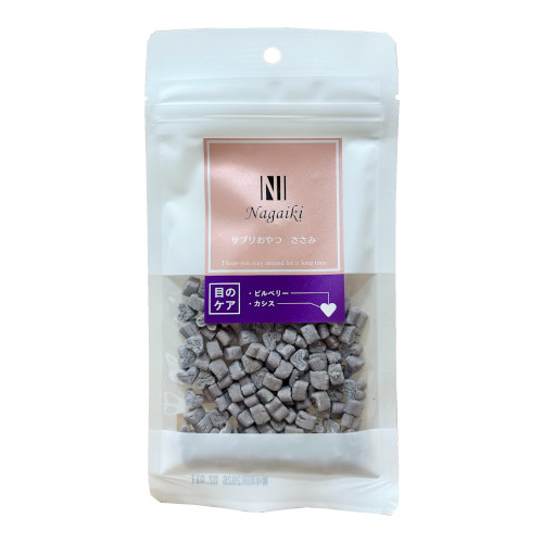 �T�v������@�����݁@�ڂ̃P�A�@30��