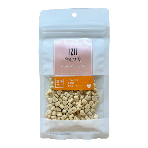 �T�v������@�����݁@�����P�A�@30��