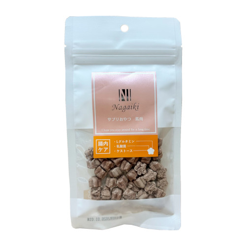 �T�v������@�n���@�����P�A�@30��