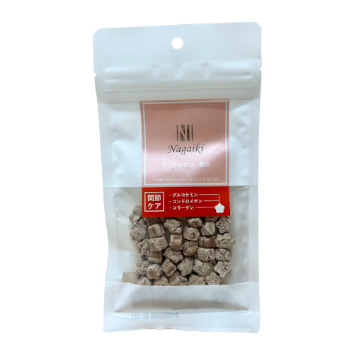 �T�v������@�n���@�֐߃P�A�@30��