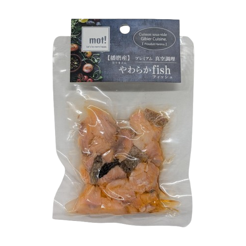 mot! ���炩Fish�i�T�[�����p�؂�j