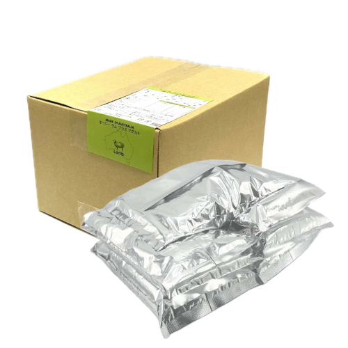 �I�[�W�[�����v���X �h�b�O�t�[�h �A�_���g