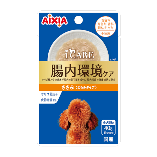 ���@�b�`�q�d�@�h�b�O�@�������P�A�@�����݁@�Ƃ�݃^�C�v