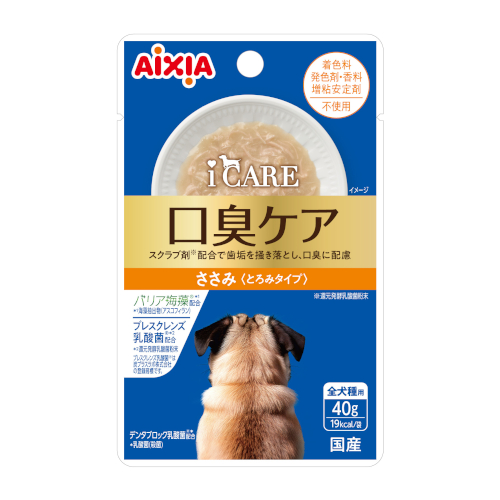 ���@�b�`�q�d�@�h�b�O�@���L�P�A�@�����݁@�Ƃ�݃^�C�v