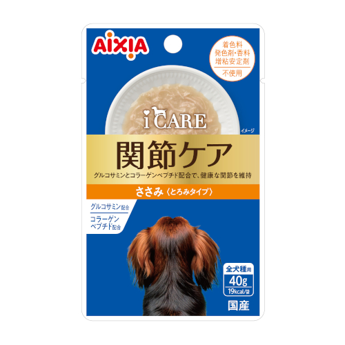 ���@�b�`�q�d�@�h�b�O�@�֐߃P�A�@�����݁@�Ƃ�݃^�C�v