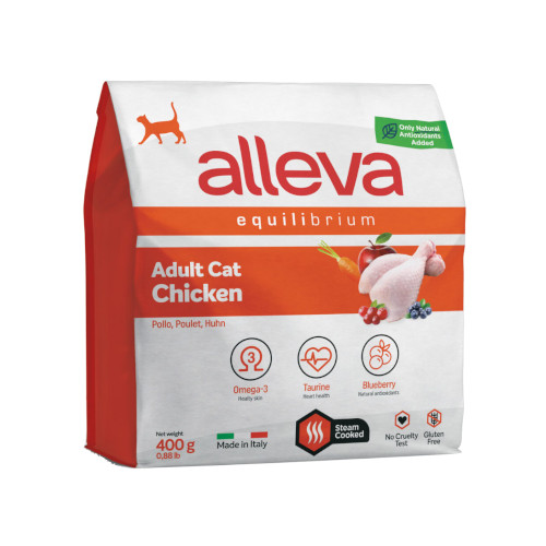 �y�����ؔ��z�A�����@�E�G�N�C���u���A���@�`�L���@���L�p�@�g�p����2026/4/1