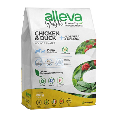 �y�����ؔ��z�A�����@�E�z���X�e�B�b�N�@�`�L�����_�b�N�@�q���p�@�g�p����2026/3/13