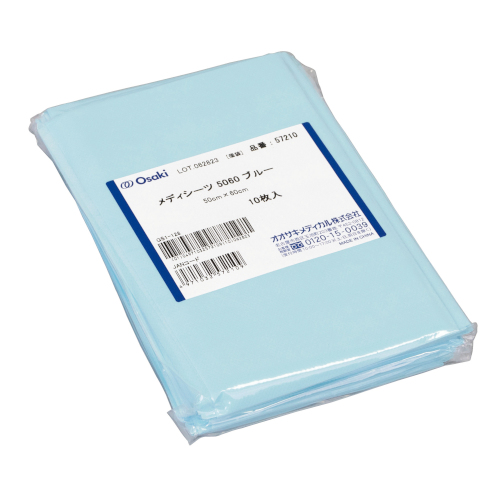 ���f�B�V�[�c �u���[