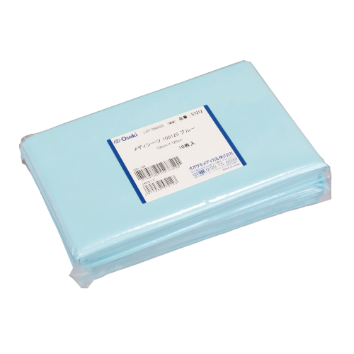 ���f�B�V�[�c �u���[