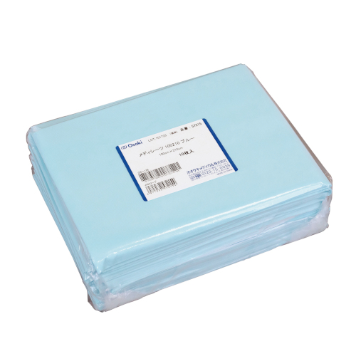 ���f�B�V�[�c �u���[