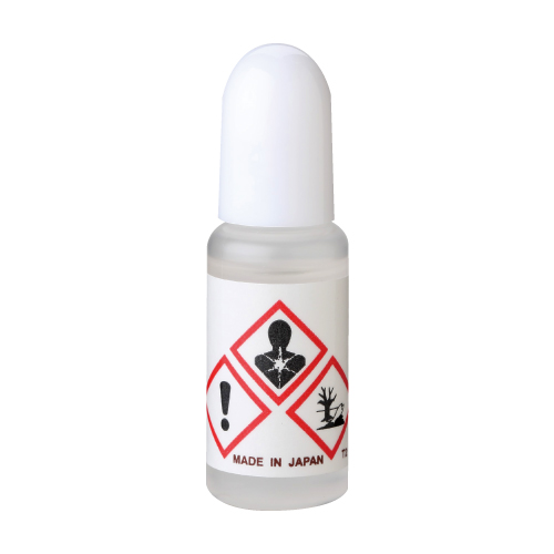 �C�}�[�W�����I�C��