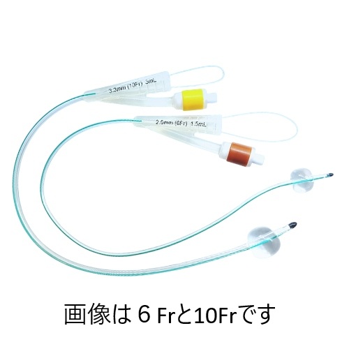 �غ��̫�ذ ��ٰݶð�� 2WAY�����p