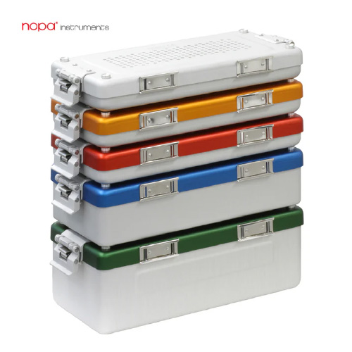 �ŋۃR���e�i�[<����6cm>