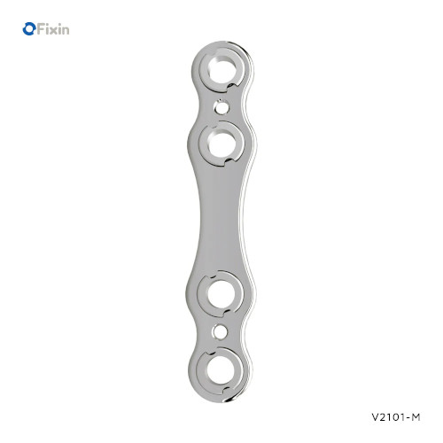 Fixin mini �X�g���[�g�v���[�g