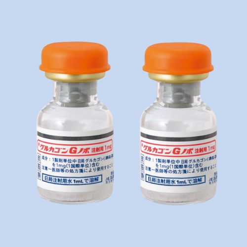 �O���J�S���f�m�{���˗p1mg