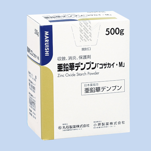 �����؃f���v���u�R�U�J�C�E�l�v