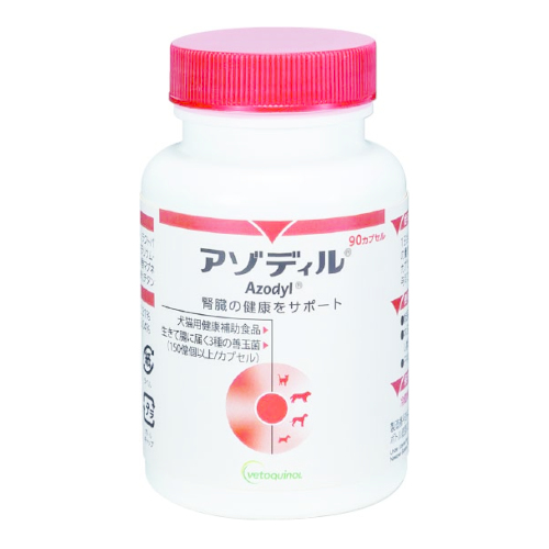 �A�]�f�B��