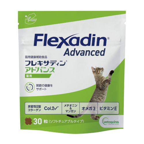 �t���L�T�f�B���A�h�o���X