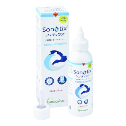 �\�m�e�B�N�X