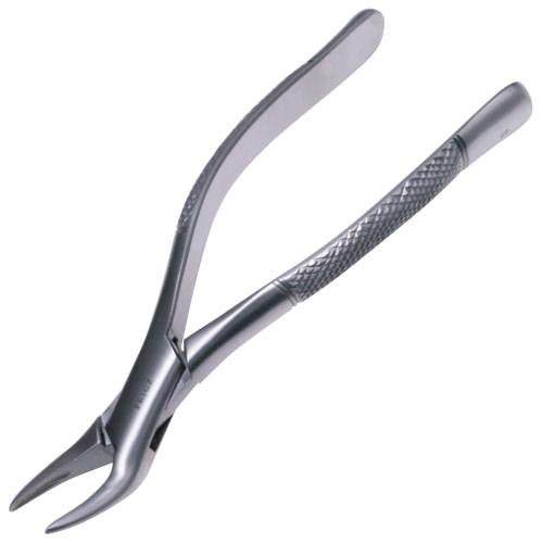 ������q �N���C�G�b�g